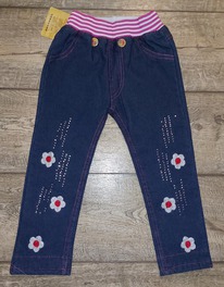 ������ ��� ������� �� 3-4 ���� ����������