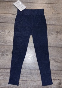 ������� ��� ������� �� 5-7 ��� ���������� � �������