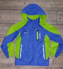 �������� ��� �������� �.140-146