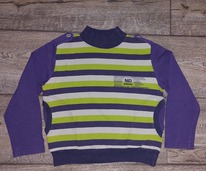 ������� ��� �������� �.104 MIRDADA