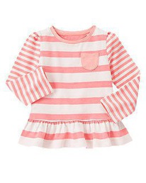 Gymboree �������� ��� ������� ���� 3