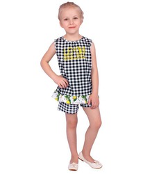 ������ ��� ��� �������