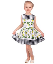 ������ ������� ����������� ��� �������