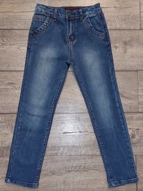 ������ ��� �������� �.134