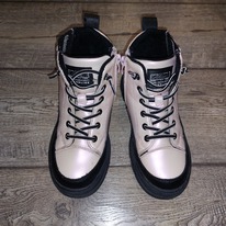 ������� ��� ������� �.33(21-21,5��) �������