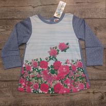 ������ ��� ������� �.110 Damy-M