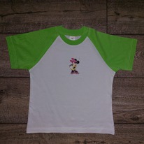 �������� ��� ������� �.110-116