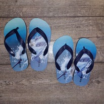 ������ ������� ����� Old Navy