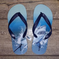 ������ �� ����� 23.5- 24.5�� ����� Old Navy