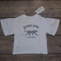 �������� ��� ������� �.122 MANGO Kids