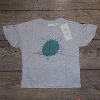 �������� ��� ������� �.128 MANGO Kids