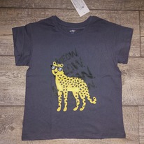 �������� ��� ������� �.128 UMKA