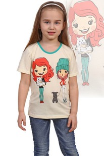 �������� ��� ������� �.128 ������