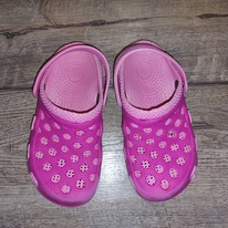 ���� �� ��� 17-18��