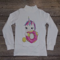 ��������� ��� ������� �.128  ����������