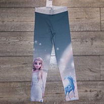 ������� ��� ������� �.134 ����� ������ H&M