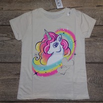 �������� ��� ������� �� 5-6 ��� �������� Childrens Place