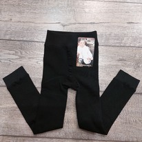 ������� �� ���� �� 6-8 ��� ��������� ������