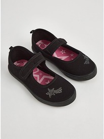 George ������ ����������� ���� (������� 23��)