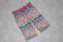 Gymboree ������ ��� ������� ���� 18-24 �/�