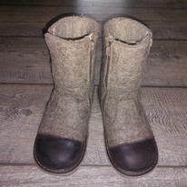 ����������� ���� �.30(19��)