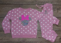 ������ ��� ������� �.116 Disney