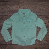 ������ ��������� �.122 ���� Blue Queen