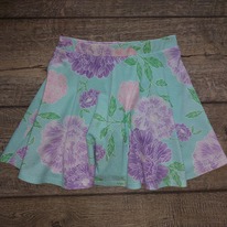 ����-����� �� 5 ��� The Childrens Place