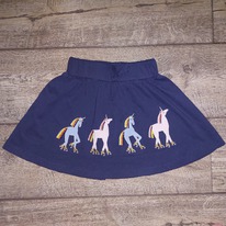 ���� ��� ������� �� 3-4 ���� Little Maven