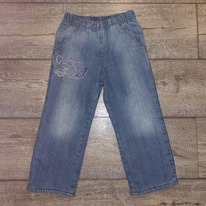 ������ ��� �������� �.98 �� ����� Gee Jay