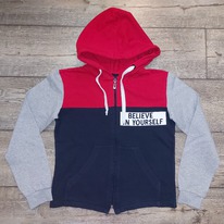 ����� ��� �������� �.134