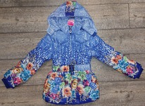 ������ ��� ������� ������������