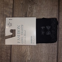 �������� ��� ������� 6-8 ��� Calzedonia