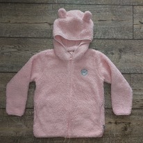 ����� ��� ������� �.116 ������� CrocKid