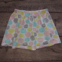 ���� ��� ������� �.116 Optop