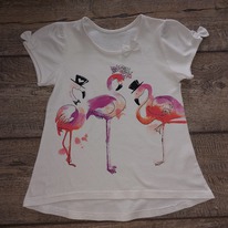 �������� ��� ������� �.122-128