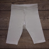 ������ ��� ������� �.116 MANGO