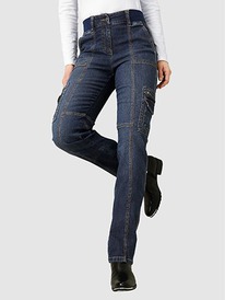 �����-����� ������� PAOLA �.27 ����� (�.62 ����) ������� ������!