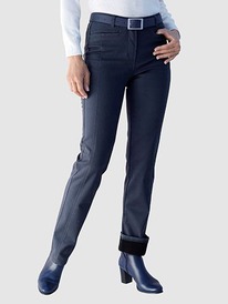 ����� ������� PAOLA p.27 �����. (�.62 ����.)������� ������!