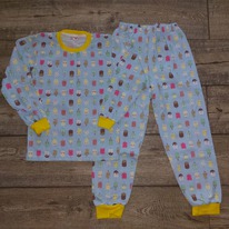 ������ ������� �.128-134 � �������