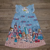 ������ ��� �.128 �������