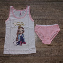 �������� ��� ������� �.122-128