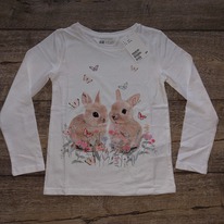 �������� ��� ������� 4-6 ��� H&M