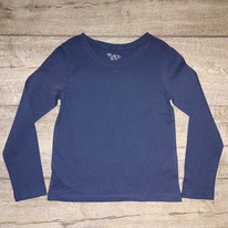 �������� ������� 5-6 ��� �.����� Childrens Place