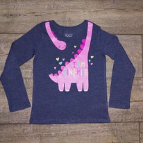 �������� ������� 5 ��� ���� �.����� Childrens Place