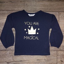 �������� ��� ������� 4-6 ��� H&M