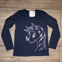 �������� ��� ������� �.122-128 �������� �.�����