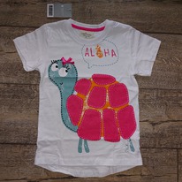 �������� ��� ������� 6 ��� Little maven