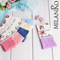 �������� ������� ����������� 6-8 ��� ���������� MilanKo