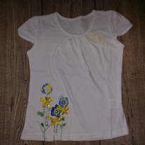 �������� ��� ������� �.122-128